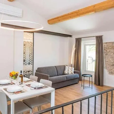 Casa Zeni Luca * Bardolino